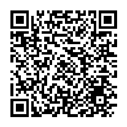 Scan me to read on mobile phone