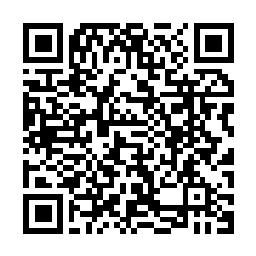 Scan me to read on mobile phone