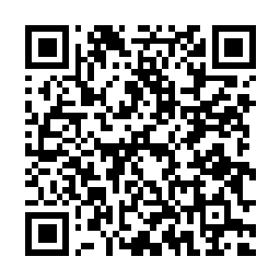 Scan me to read on mobile phone