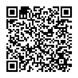 Scan me to read on mobile phone