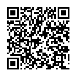 Scan me to read on mobile phone
