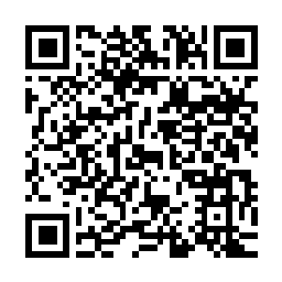 Scan me to read on mobile phone