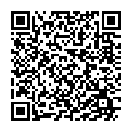 Scan me to read on mobile phone