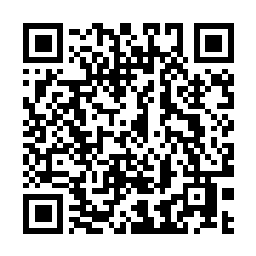 Scan me to read on mobile phone