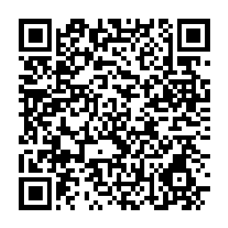 Scan me to read on mobile phone