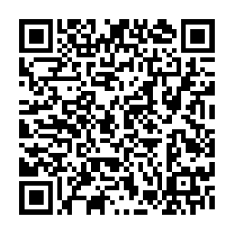 Scan me to read on mobile phone