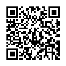 Scan me to read on mobile phone