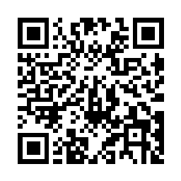Scan me to read on mobile phone