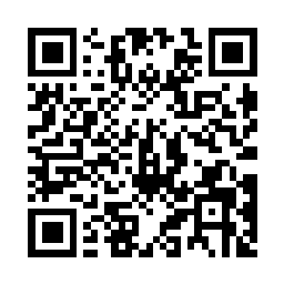 Scan me to read on mobile phone