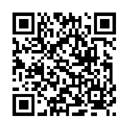 Scan me to read on mobile phone