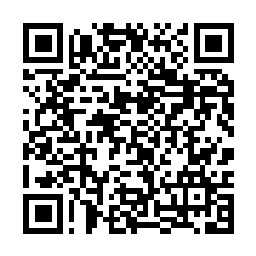 Scan me to read on mobile phone