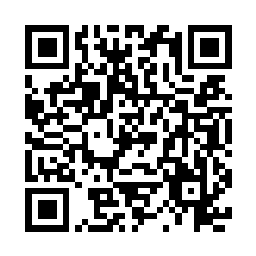 Scan me to read on mobile phone