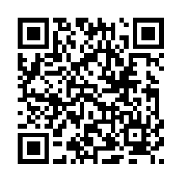 Scan me to read on mobile phone