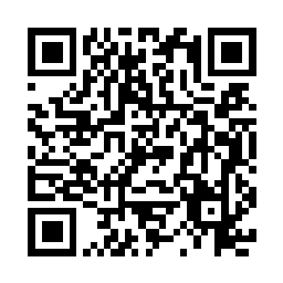 Scan me to read on mobile phone