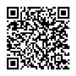 Scan me to read on mobile phone