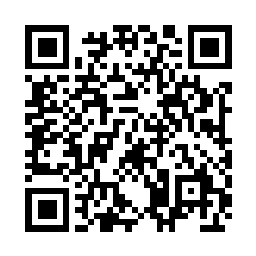 Scan me to read on mobile phone