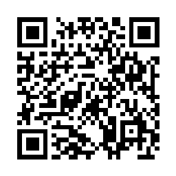 Scan me to read on mobile phone