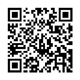 Scan me to read on mobile phone