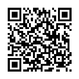 Scan me to read on mobile phone