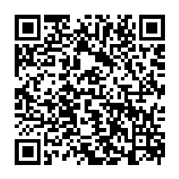 Scan me to read on mobile phone