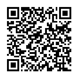 Scan me to read on mobile phone