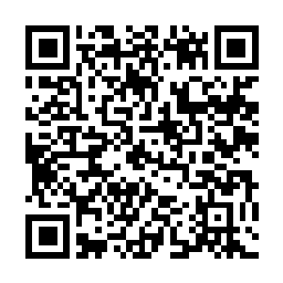Scan me to read on mobile phone