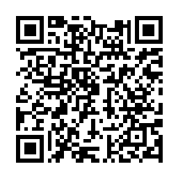 Scan me to read on mobile phone