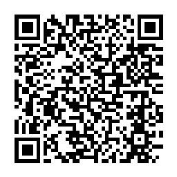 Scan me to read on mobile phone