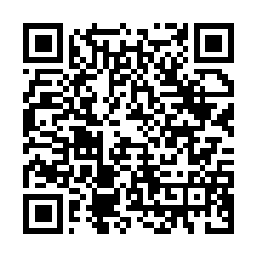 Scan me to read on mobile phone