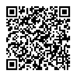 Scan me to read on mobile phone