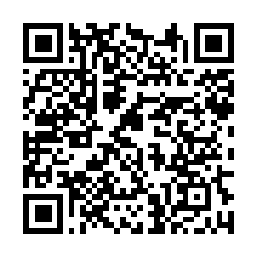 Scan me to read on mobile phone