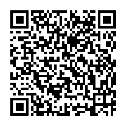 Scan me to read on mobile phone