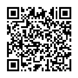 Scan me to read on mobile phone