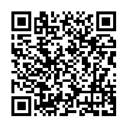 Scan me to read on mobile phone