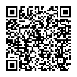 Scan me to read on mobile phone