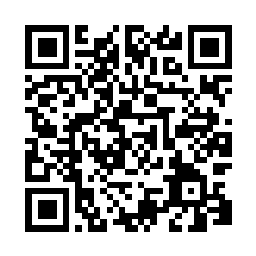 Scan me to read on mobile phone