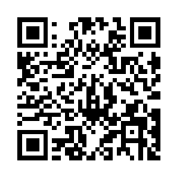 Scan me to read on mobile phone