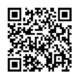 Scan me to read on mobile phone