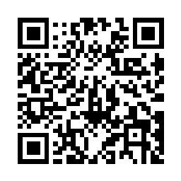 Scan me to read on mobile phone