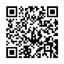 Scan me to read on mobile phone