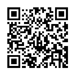 Scan me to read on mobile phone