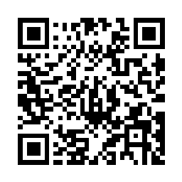 Scan me to read on mobile phone