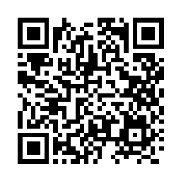 Scan me to read on mobile phone