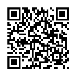 Scan me to read on mobile phone