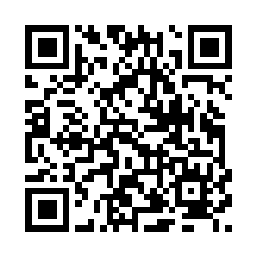 Scan me to read on mobile phone