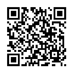 Scan me to read on mobile phone