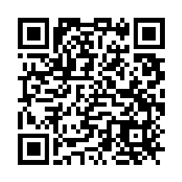 Scan me to read on mobile phone