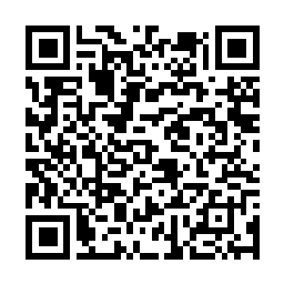 Scan me to read on mobile phone