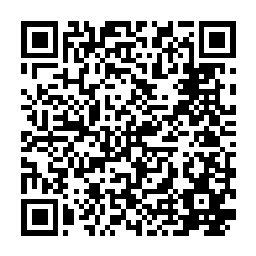 Scan me to read on mobile phone