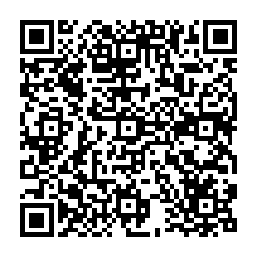 Scan me to read on mobile phone